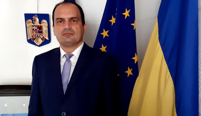 Dobrogea 143. Un gând de recunoștință - dobrogeaprofflorinstan2-1636647277.jpg