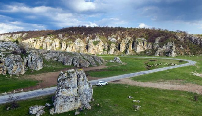 Concurs de fotografie la Constanța, cu ocazia Zilei Dobrogei - dobrogeasideltadunarii806x440-1573719922.jpg