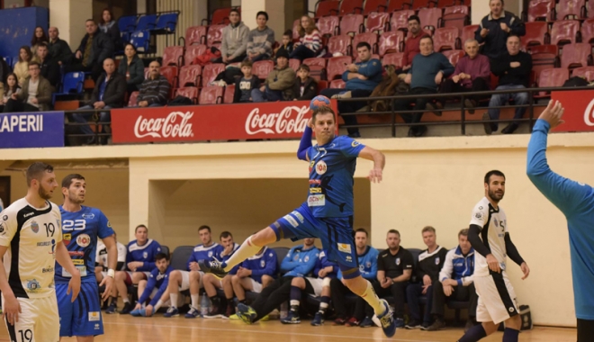 Dobrogenii pornesc favoriți în duelul din Cupă, cu HC Odorhei - dobrogenii-1485533265.jpg