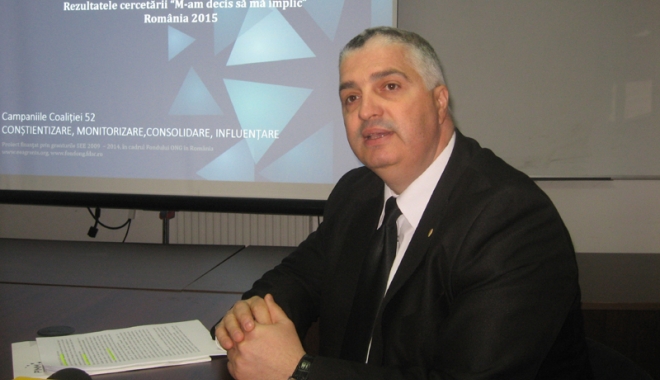 Dobrogenii se implică cel mai puțin  în deciziile administrației publice - dobrogeniiiuliangroposila-1460480267.jpg