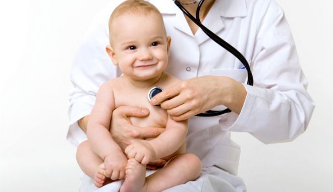 Aveți nevoie de un medic în minivacanța de 1 Mai? Iată unde puteți merge! - doc-1524826468.jpg