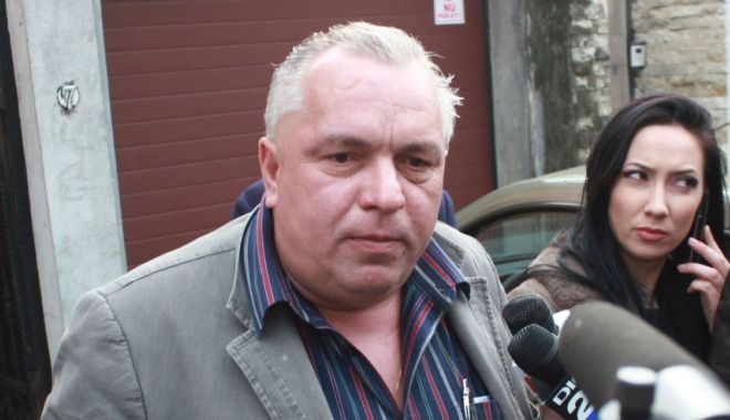 O nouă condamnare pentru Nicușor Constantinescu: opt ani de închisoare în dosarul „Fantasio”! - doc-1616069568.jpg