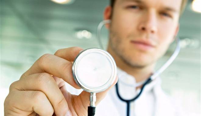 Noi proiecte medicale desfășurate la Constanța - doc2065962b-1419253185.jpg