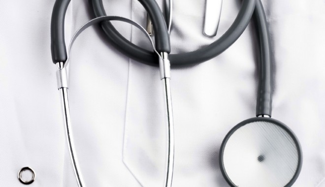 Spitalele, clinicile, cabinetele  din Constanța cele mai profitabile - doctor-1320589906.jpg