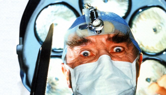 Ești mare, doctore! - doctor-1332944460.jpg