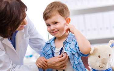 Chistul osos la copii - doctor-1348010050.jpg