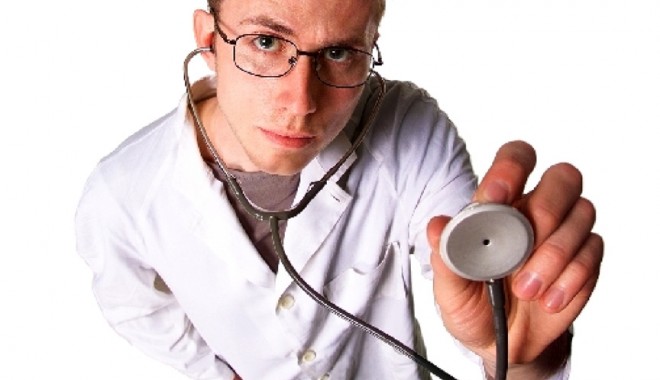Are rost sau...nu? - doctor-1364422083.jpg