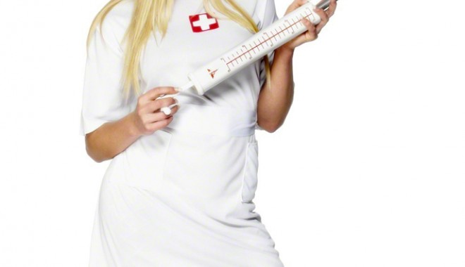 Vești proaste de la doctor - doctor-1368447811.jpg