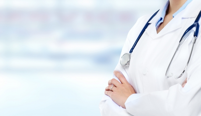 Cabinetele de medicina familiei nu vor mai acorda servicii decontate de casele de asigurări de sănătate? - doctor-1513866824.jpg