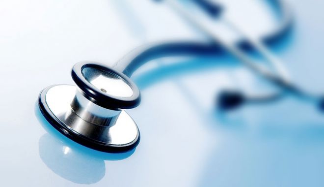 Ce se întâmplă cu tratamentele bolnavilor cu hepatita C? - doctor-1518704516.jpg