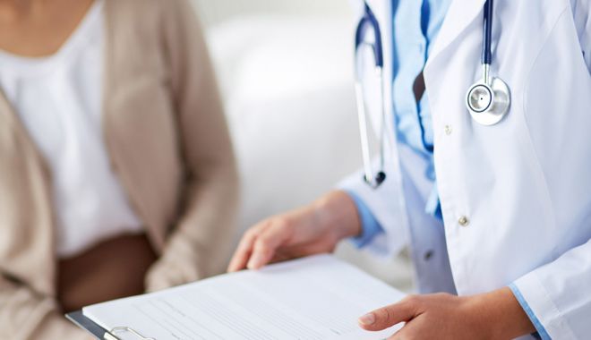 Medic rezident de la Institutul de Pneumoftiziologie, suspect de coronavirus - doctor-1583855242.jpg