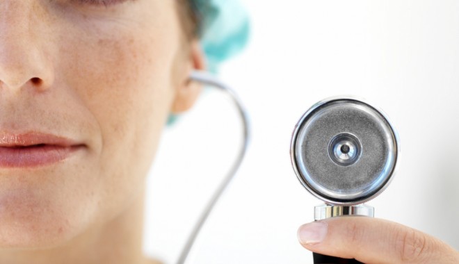 Sprijin pentru bolnavii de tuberculoză - doctor1338414129-1396012449.jpg