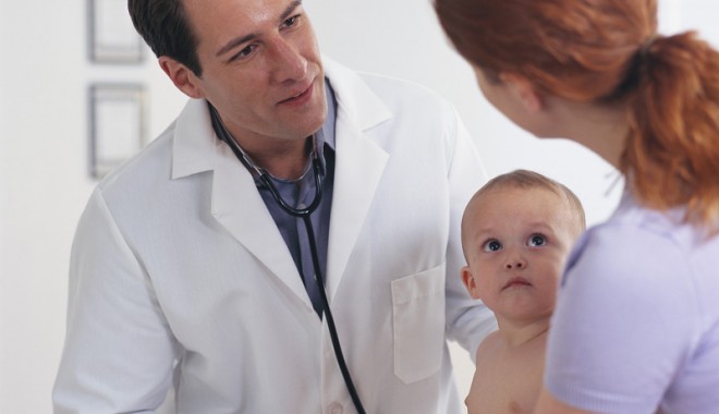 Cum distrug antibioticele sănătatea copiilor noștri - doctorantibiotice1-1351182629.jpg