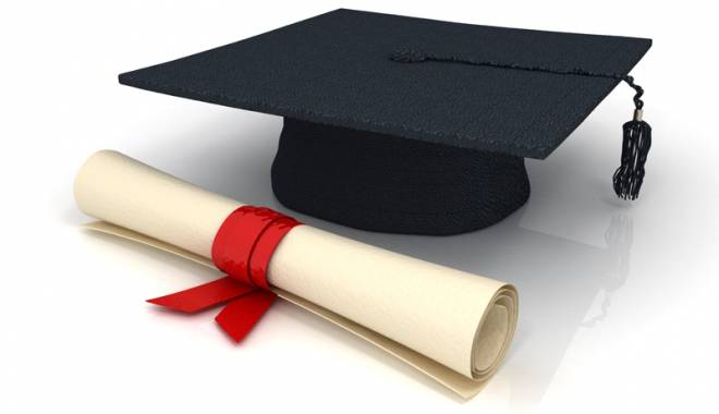 Se lucrează la propunerile pentru controlul calității doctoratelor - doctoratscoala-1450623485.jpg