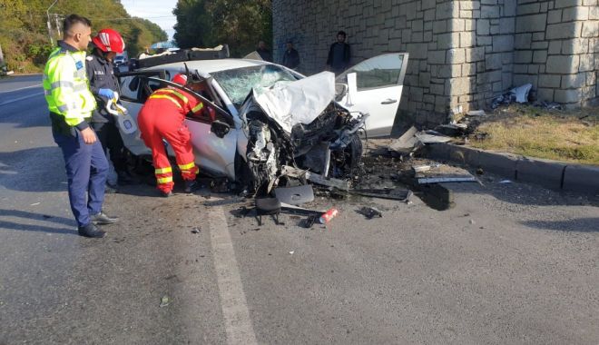 Medicul cercetat penal în dosarul mitei de la Spitalul ”Marius Nasta”, a murit într-un cumplit accident rutier - doctorcornelpetreanumedicancheta-1696765571.jpg