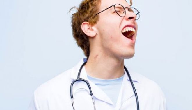 Doctore, câtă precizie! - doctore-1594995431.jpg