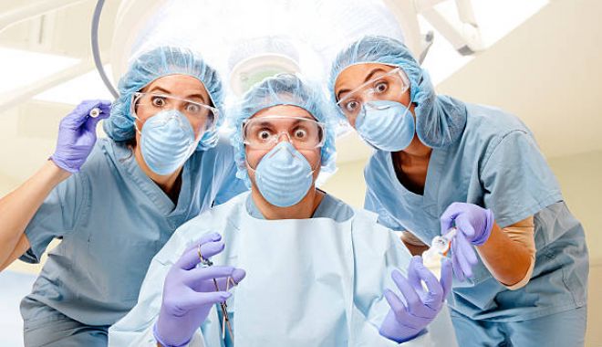 Doctore, vreau să trăiesc cât mai mult! - doctorevreasatraiesc-1652376835.jpg