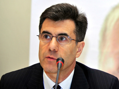 O nouă personalitate va primi titlul Doctor Honoris Causa - doctorhonoriscausa-1401294796.jpg