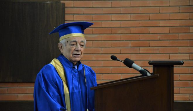 Prof. univ. dr. Nicolae Popa, Doctor Honoris Causa al Universităţii „Ovidius” - doctorhonoriscausa-1634320564.jpg