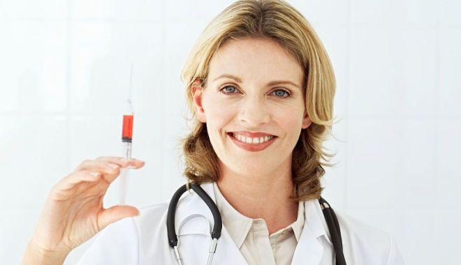 Cei mai tari doctori din lume - doctori-1595601539.jpg