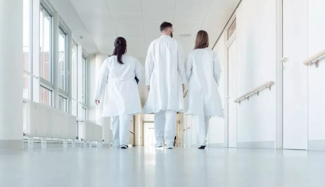 Stimulente financiare pentru angajații Spitalului de Boli Infecțioase, aprobate de consilierii locali