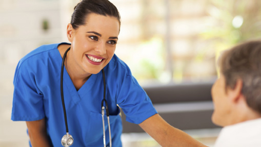 Doctorii și inginerii constănțeni, așteptați să lucreze în străinătate - doctoriisiinginerii-1394127869.jpg