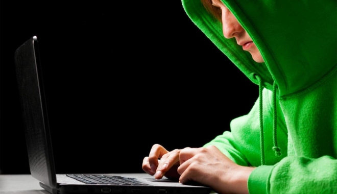 Au fost furate informații personale de la sute de mii de pacienți - doctorionlineinformatiifuratehac-1467303187.jpg