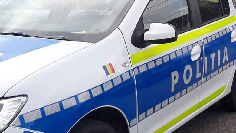 Doctoriţă acuzată că a luat mită, decedată într-un accident. În maşină, s-au găsit sume mari de bani