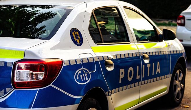 Doctoriţa găsită inconştientă la marginea Bucureştiului, spune că nu-şi aminteşte ce s-a întâmplat