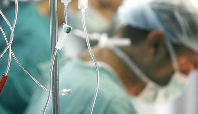 COVID-19. 392 de cazuri noi de infecție, în țară, din care două la Constanța - doctormediccoronavirus-1588845576.jpg