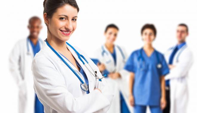 Ce buget primește sănătatea în 2015 - doctors-1418468442.jpg
