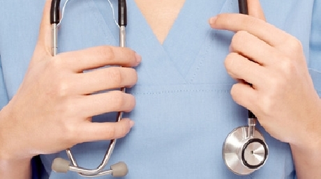 Peste 5.000 de candidați la examenul de rezidențiat - doctors85640000-1321782841.jpg