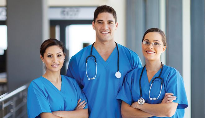 Începe Școala de Vară a Tinerilor Nefrologi - doctorsofmanytalents-1559721058.jpg