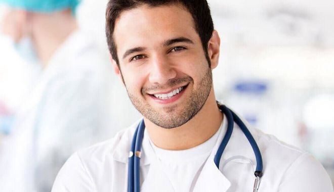 Doctorul zice că o să mori… - doctorul-1635084022.jpg