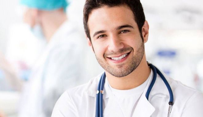 Doctorul zice că o să mori… - doctorul-1668355478.jpg