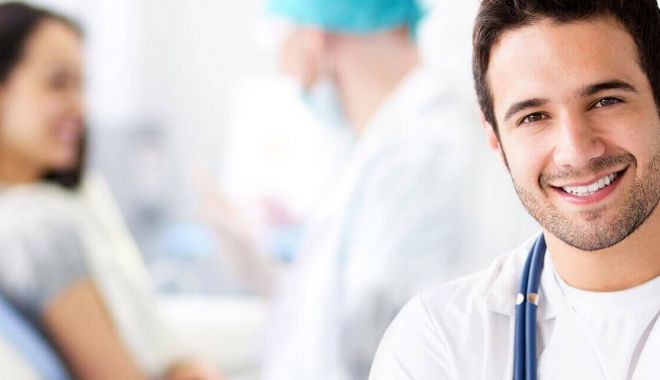 Doctorul zice că o să mori… - doctorul-1686763876.jpg