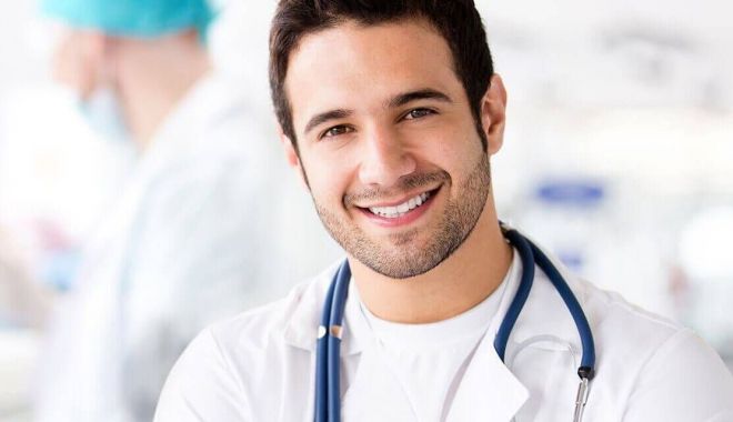 Doctorul zice că o să mori… - doctorul2-1594040896.jpg