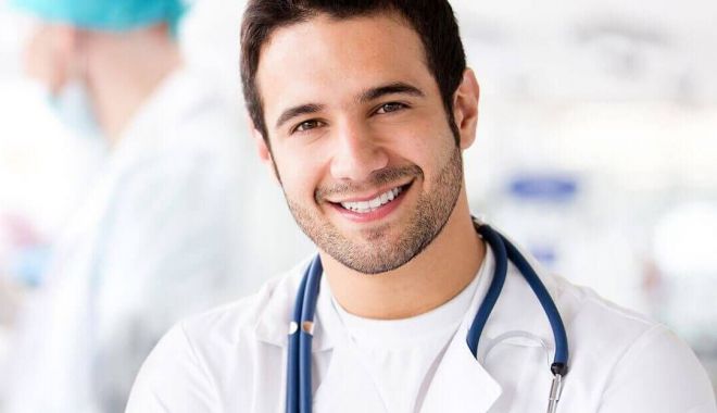 Doctorul zice că o să mori… - doctorul2-1604584793.jpg