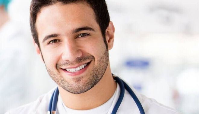 Doctorul zice că o să mori… - doctorul2-1622369747.jpg