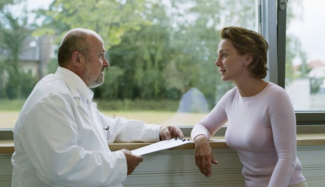 Doctorul, soția  nemulțumită și viagra - doctorulsotiasiviagra-1518612776.jpg