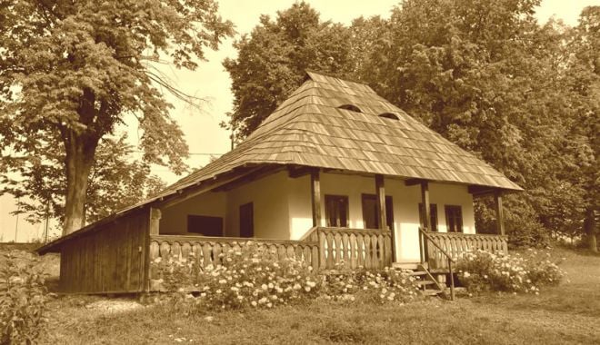 Dobrogea, un dar al Mării Negre și al Dunării de Jos (II) - documentar-1542806211.jpg