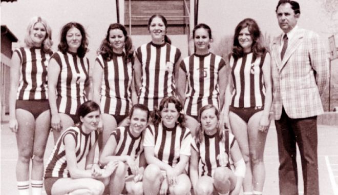 Poveștile sportului constănțean.  Cine au fost corifeii baschetului feminin - documentar1-1532003759.jpg