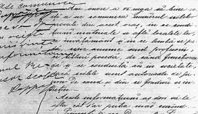 Școli particulare în Constanța anului 1897 - documentar2scoliparticulareincon-1533914344.jpg