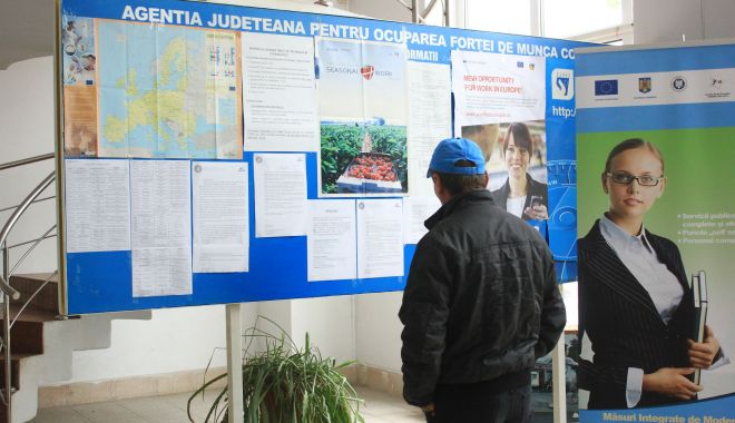 Documente necesare pentru a putea beneficia de şomaj - documente-1611080697.jpg