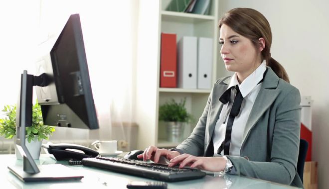 Accesare simplificată a hotărârilor locale și județene. Documentele, arhivate electronic - documentejpeg-1530110010.jpg