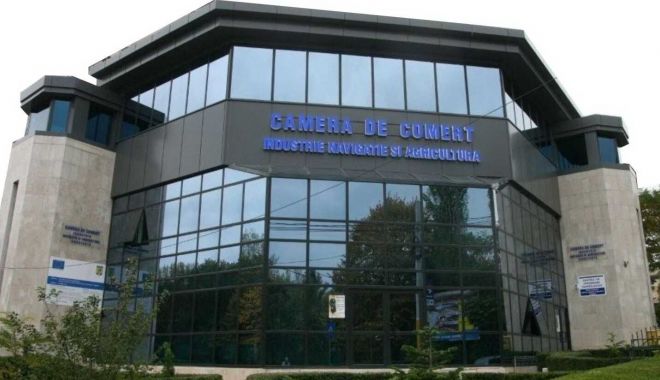 Documentele pe care agenții economici le pot obține de la CCINA - documentelepecareagentiieconomic-1604686719.jpg