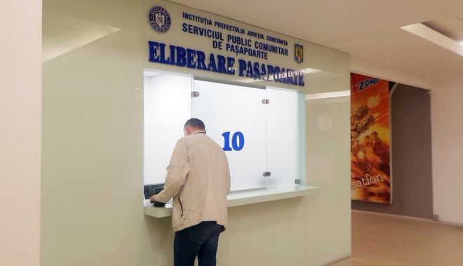 Precizări privind modul de obținere al permisului auto, pașaportului și buletinului - documentepermise-1593621999.jpg