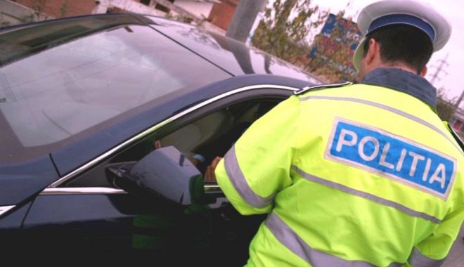 Ce se întâmplă cu documentele a căror valabilitate a fost prelungită în starea de alertă - documentevalabilecovid-1646849493.jpg