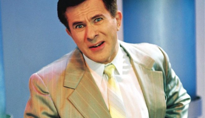 Stand-up comedy, cu Doru Octavian Dumitru - dod-1323210748.jpg