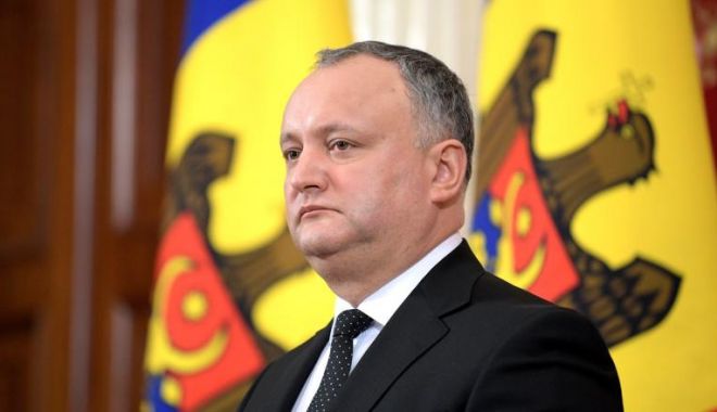 Criză în Republica Moldova. Uniunea Europeană îndeamnă la calm - dodon-1560091021.jpg